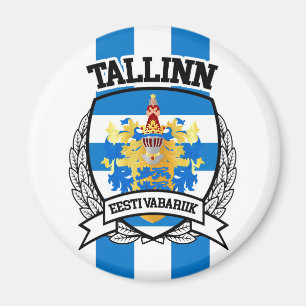 Tallinn Magneet