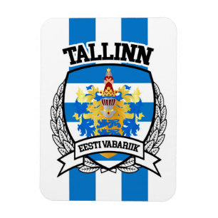Tallinn Magneet
