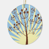 Tallulah Ornament (Links)