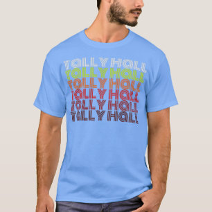 Tally Hall  T-shirt