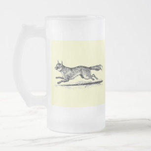 Tally Ho II Matglas Bierpul