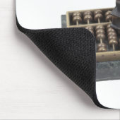 TallyingBusinessFinances030811 Muismat (Hoek)