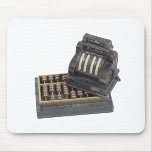 TallyingBusinessFinances030811 Muismat