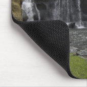 Talofo-Herfsten Muismat (Hoek)