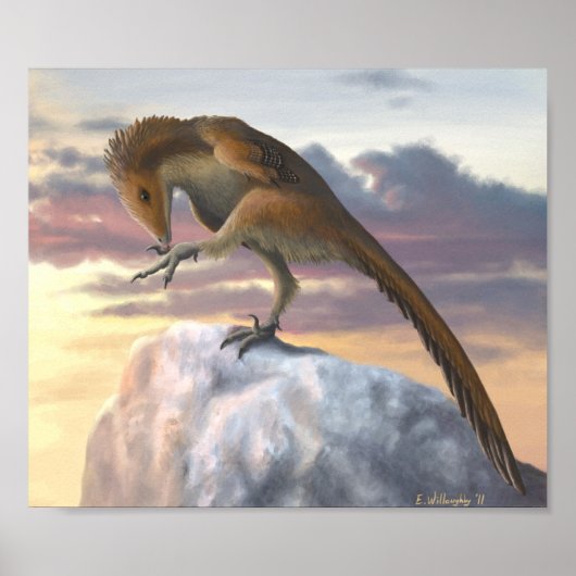 Talos Print (Voorkant)