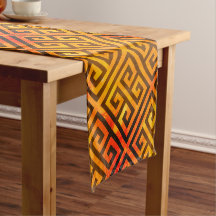 Talosian Gold Sangria