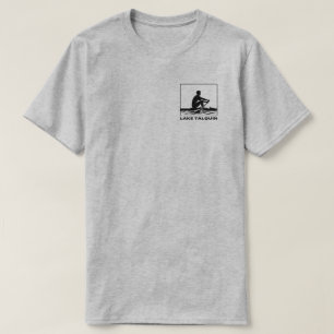 Talquinplein T-shirt