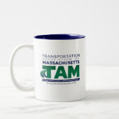 TAM TWEEKLEURIGE KOFFIEMOK (Links)