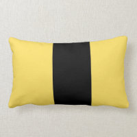 TAMAGO / EGG NIGIRI SUSHI ROLL PILLOW