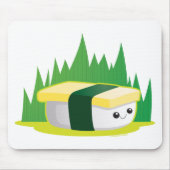 Tamago Muismat (Voorkant)