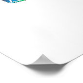 Tamale Love Poster (Hoek)