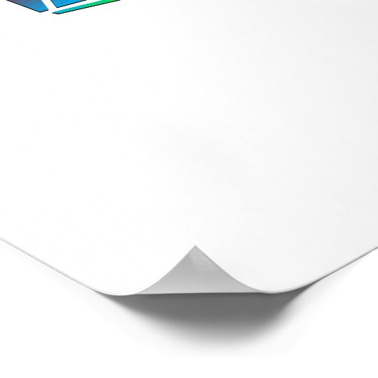 Tamale Love Poster (Hoek)