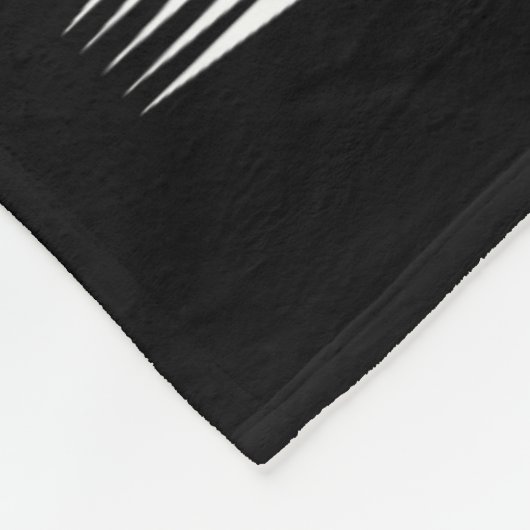 Tamale maken van bemanning Mexicaanse voedsel fami Fleece Deken (Hoek)