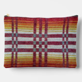 “TAMALE” NIEUW! HISPANIC-HERITAGE GROOT ETUI (Voorkant)