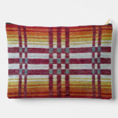 “TAMALE” NIEUW! HISPANIC-HERITAGE GROOT ETUI (Achterkant)