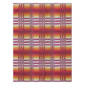 "TAMALE" - TAFELKLEED - SPAANS ERFGOED (Voorkant)