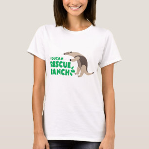 Tamandua T-shirt