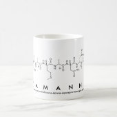 Tamanna peptide name mok (Center)