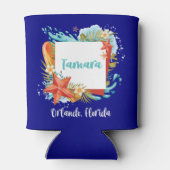 Tamara Blikjeskoeler (Achterkant)