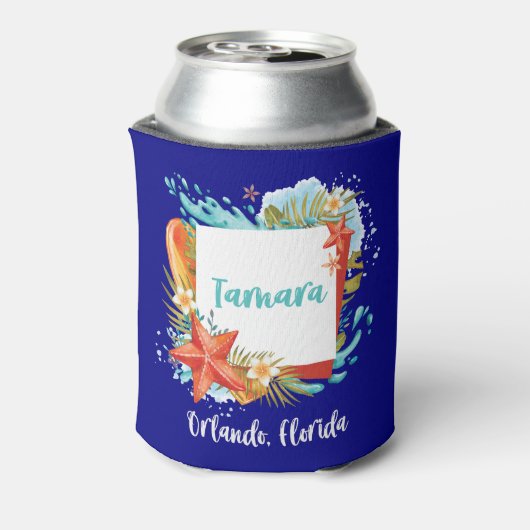 Tamara Blikjeskoeler (Blikje Achterkant)