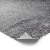 Tamara Karsavina in de rol van Zoa Karsavina Poster (Hoek)