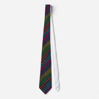 Tamatama Necktie Stropdas