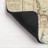 Tamaulipas, Mexico Muismat (Hoek)