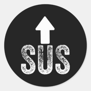 Tamelijk Verdacht Spel Idk Bro Bruh Meme Grappige Ronde Sticker