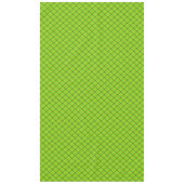 Tami Kaye Plaid Tafelkleed (Voorkant)