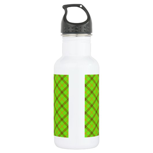 Tami Kaye Pset Waterfles (Achterkant)