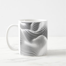 TAMIL ONTWERP KOFFIEMOK