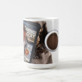 Taming Clay Keramische Mok (Center)