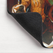 Taming van de Shrew Muismat (Hoek)