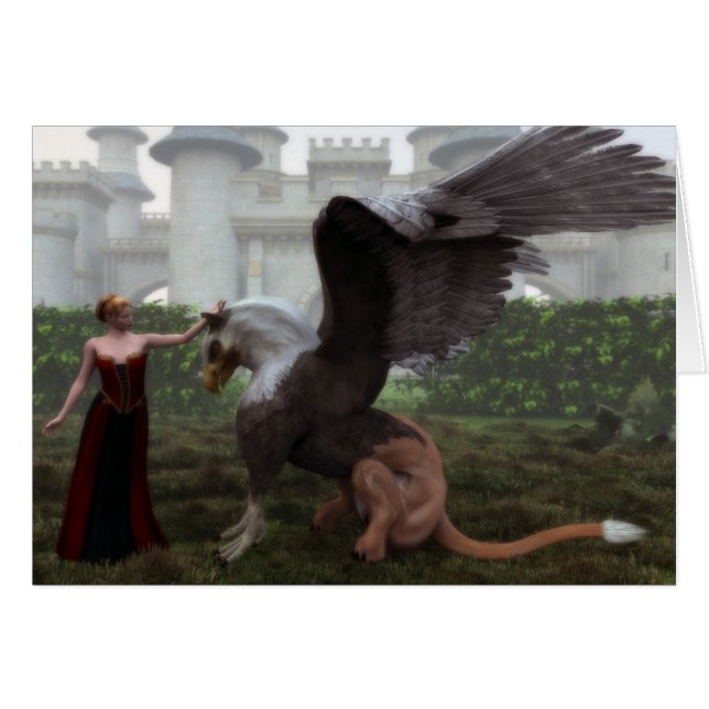 Taming van het beest (Voorkant Horizontaal)