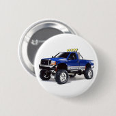 Tamiya F350 Rc Button (Voorkant /achterkant)