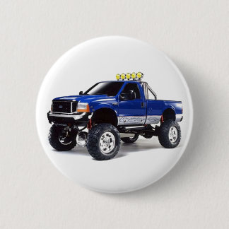 Tamiya F350 Rc Button
