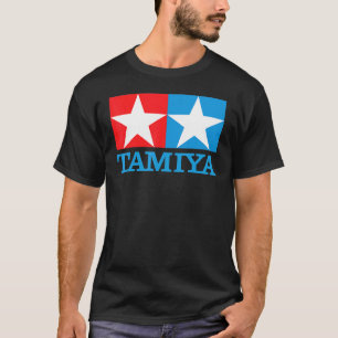 Tamiya T-shirt