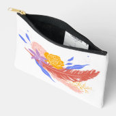 tamme tuin etui (Open)