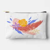 tamme tuin etui (Voorkant)