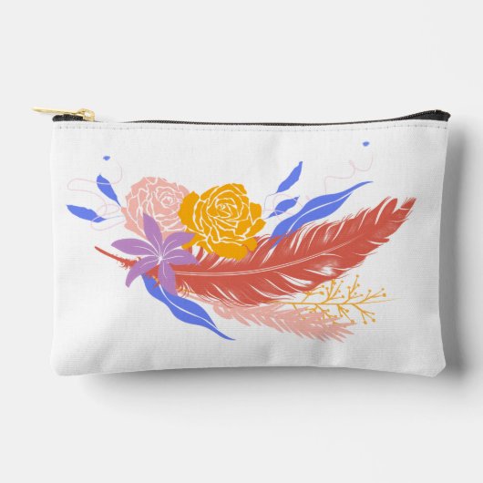 tamme tuin etui (Voorkant)