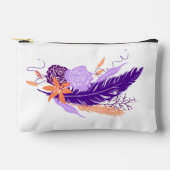 tamme tuin etui (Voorkant)