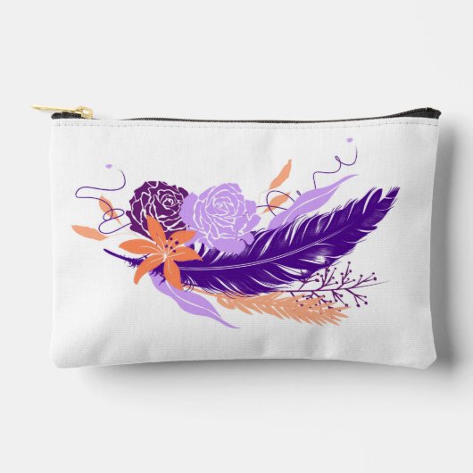 tamme tuin etui (Voorkant)