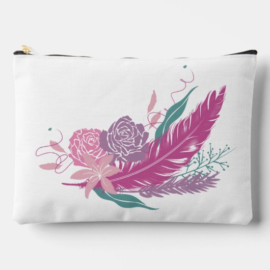 tamme tuin etui (Voorkant)