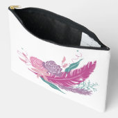 tamme tuin etui (Open)