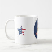 Tammy Duckworth voor US Senator Illinois Mok (Links)