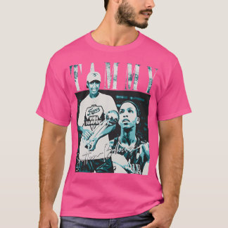 Tammy Sutton-Brown T-shirt