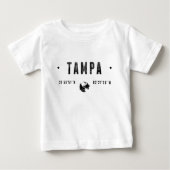 Tampa (Voorkant)