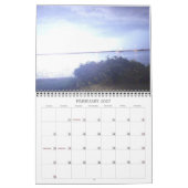 Tampa Bay, Fl Thunderstorm Kalender (Feb 2027)