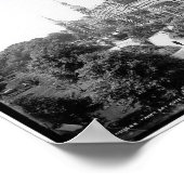 Tampa Bay Hotel, Florida c1902 Poster (Hoek)