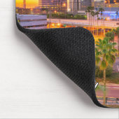 Tampa, Florida, Verenigde Staten Muismat (Hoek)